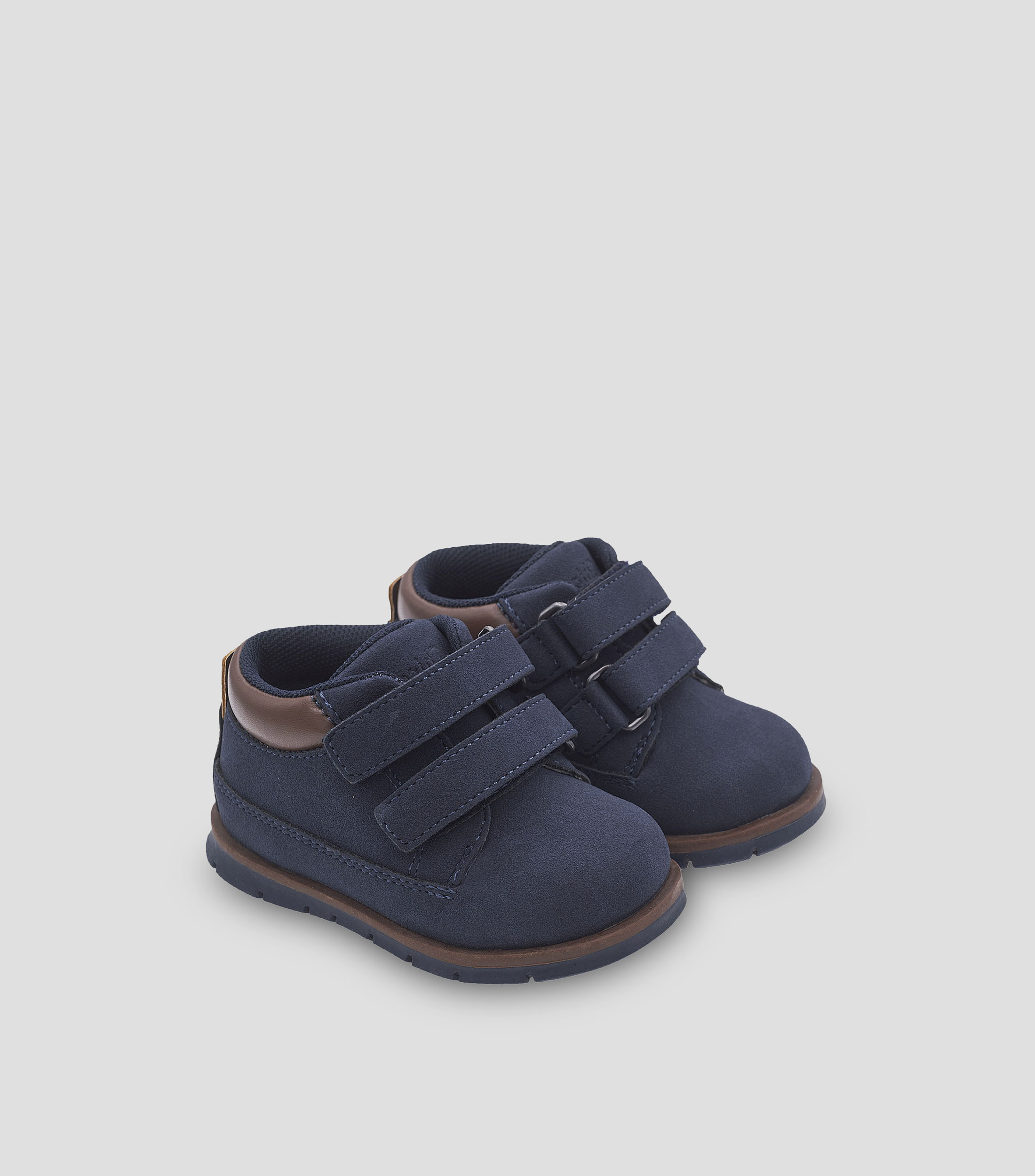 Botas Niño